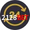 24/7