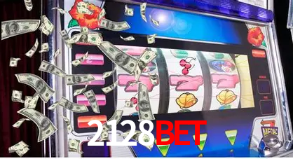 A Emoção da Loteria na 2128bet: Uma Chance de Mudança de Vida