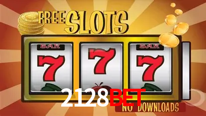 Desvendando o Mundo dos Jogos Virtuais na 2128bet