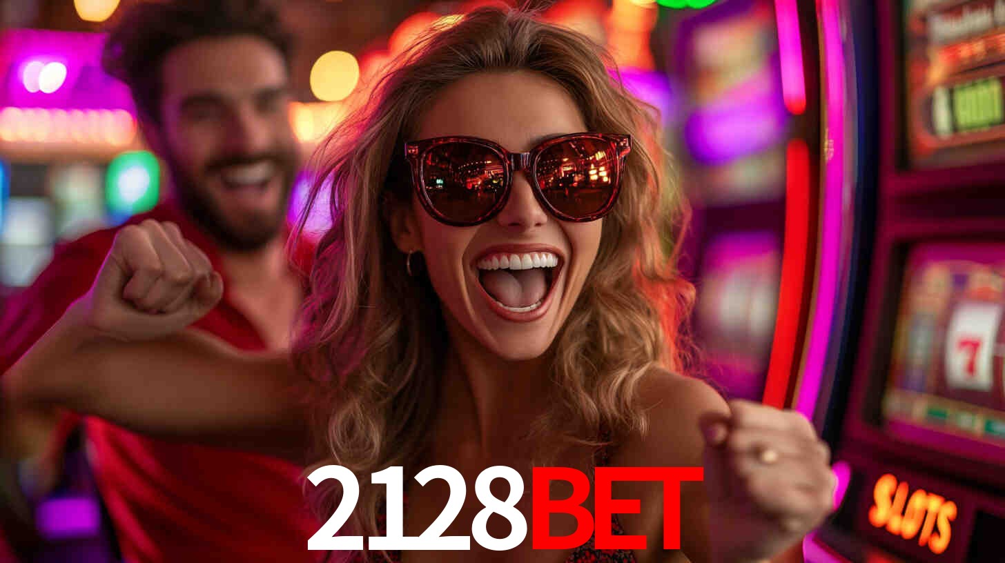 cassino 2128bet