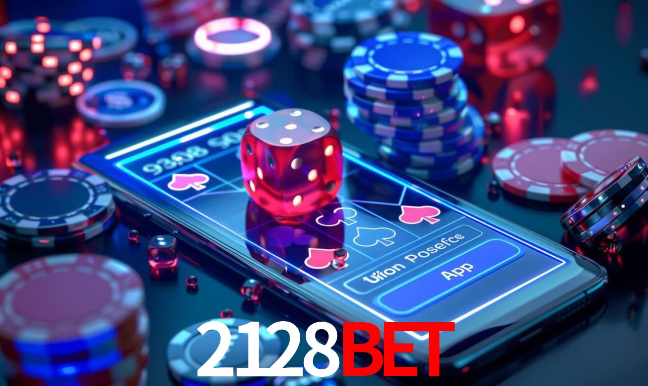 Especiais de Fim de Semana 2128bet