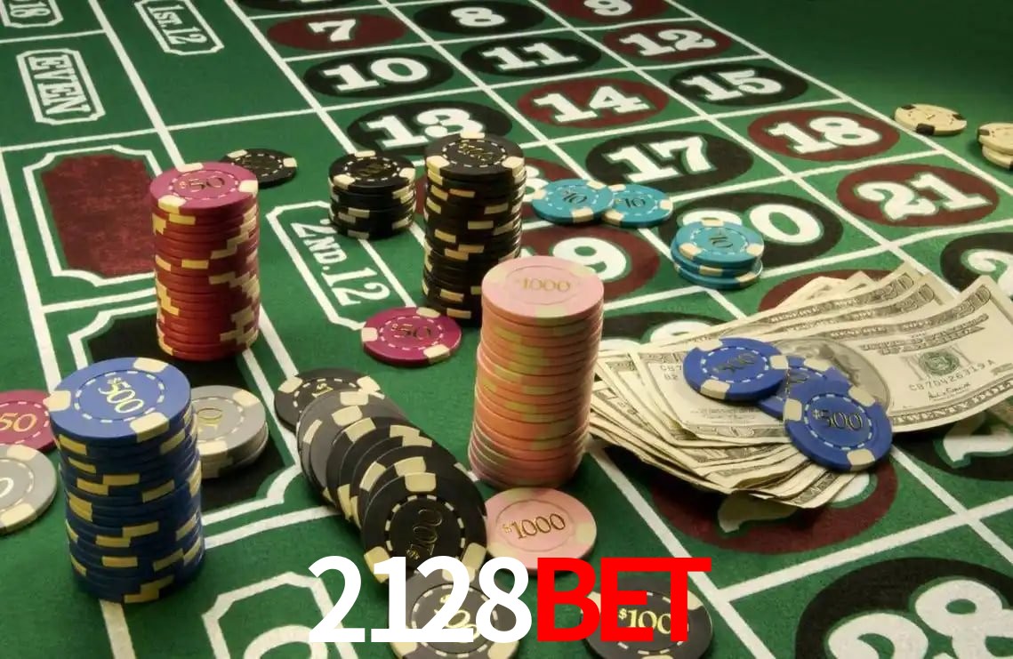 2128bet