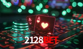 Integração de APIs 2128bet