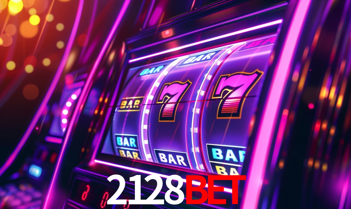 2128bet,2128bet.com