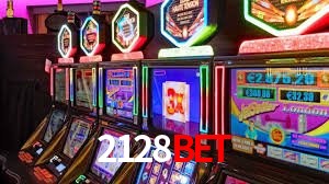 Estatísticas Esportivas 2128bet