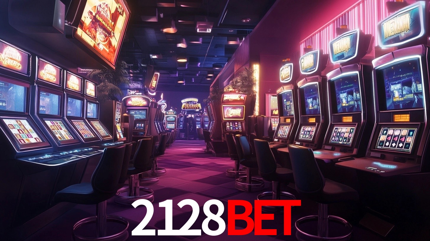 2128bet