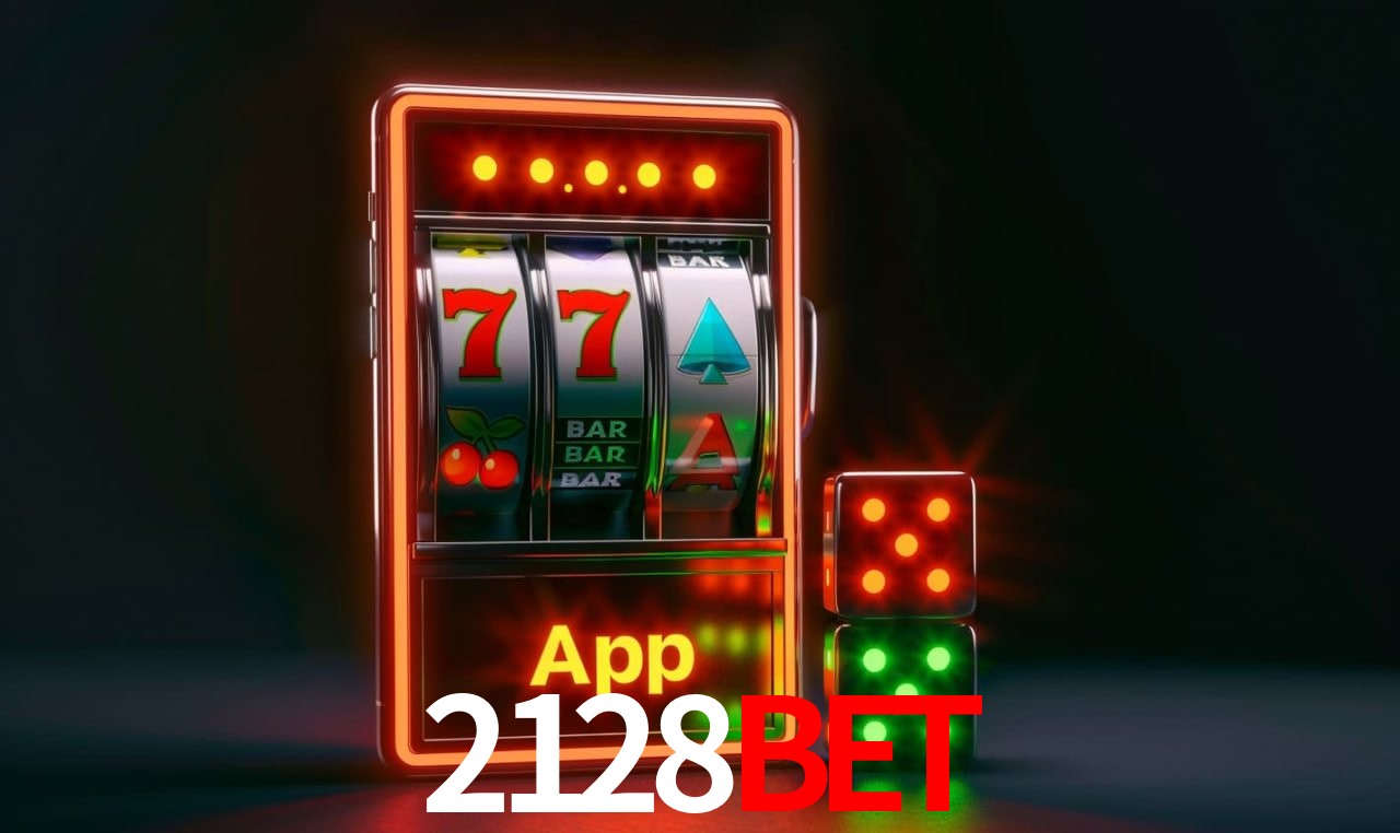 Promoções Sazonais 2128bet