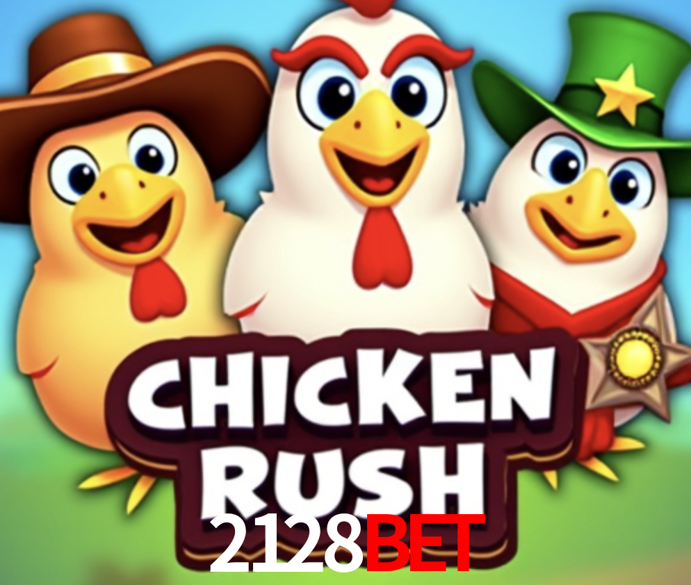 Desvendando o Mundo dos Jogos Virtuais na 2128bet