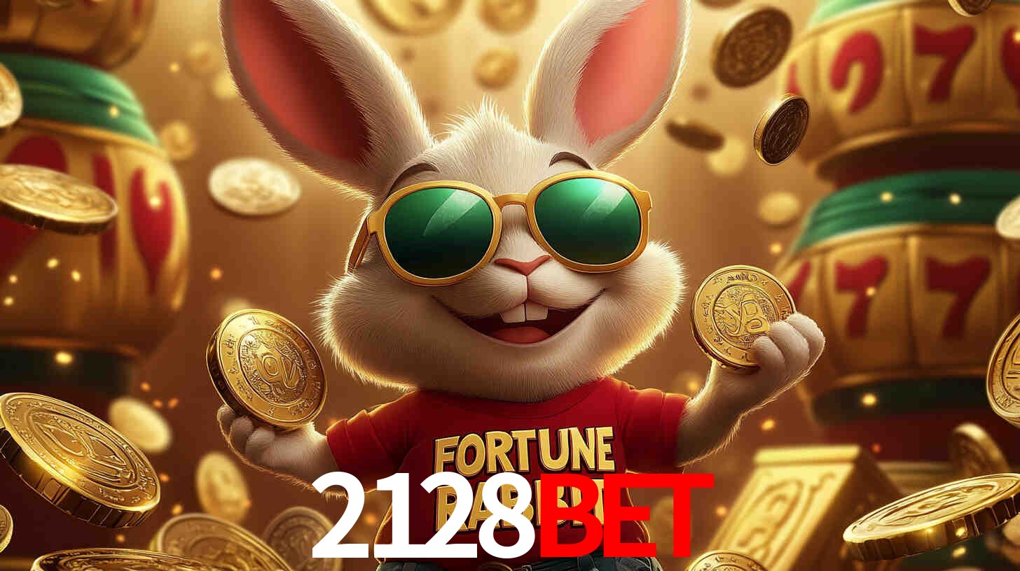 2128bet: A Experiência de Casino com Jogos de Mesa ao Vivo