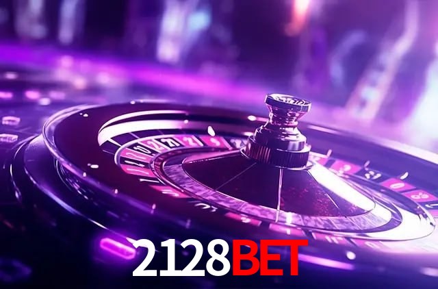 Apostas de Basquete 2128bet