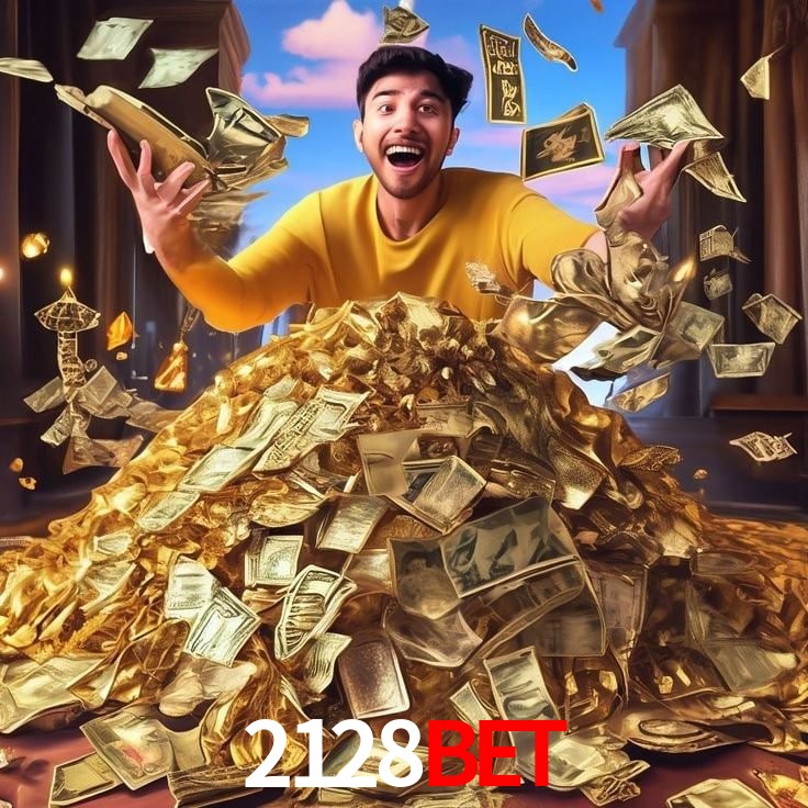 Casino Ao Vivo 2128bet