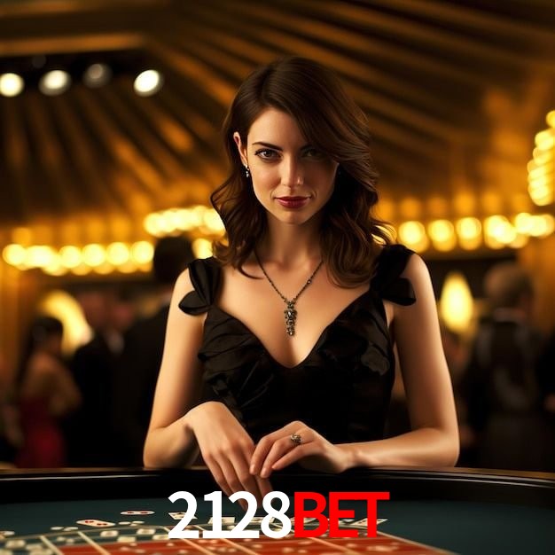 Estatísticas Esportivas 2128bet