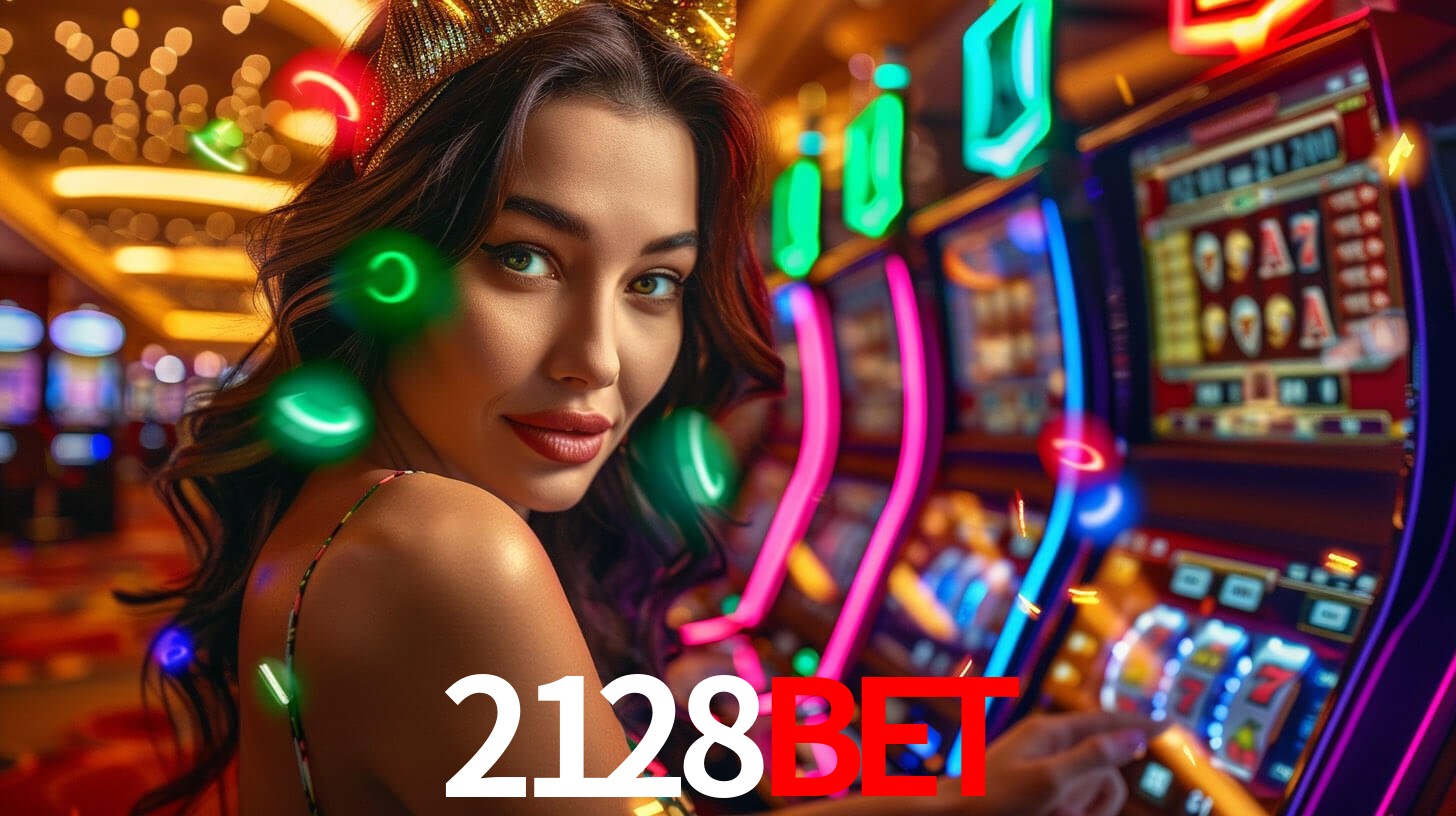 2128bet.com