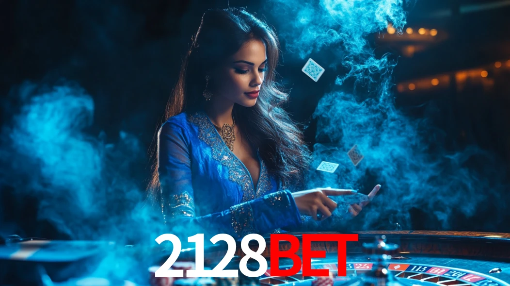 Interface Premium 2128bet