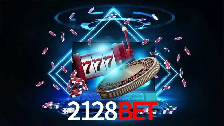 Recursos de Bônus 2128bet