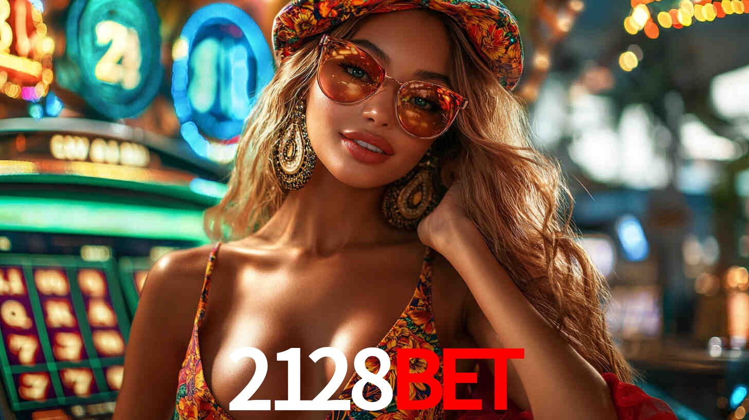 Ofertas Imperdíveis na 2128bet: Promoções e Bônus Que Valem a Pena