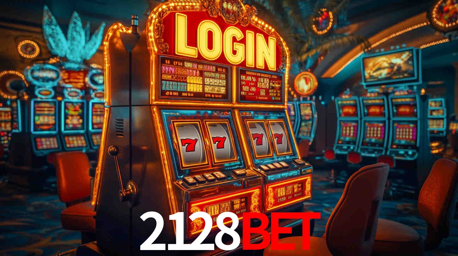 Explore as vantagens do 2128bet: serviço profissional e confiabilidade