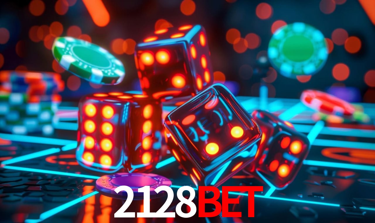 Estratégias Crash Games 2128bet
