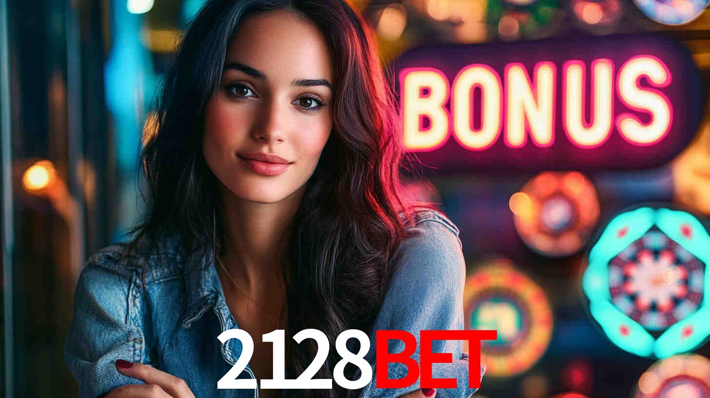 2128bet