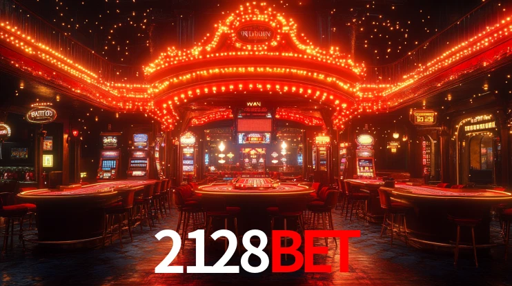 2128bet