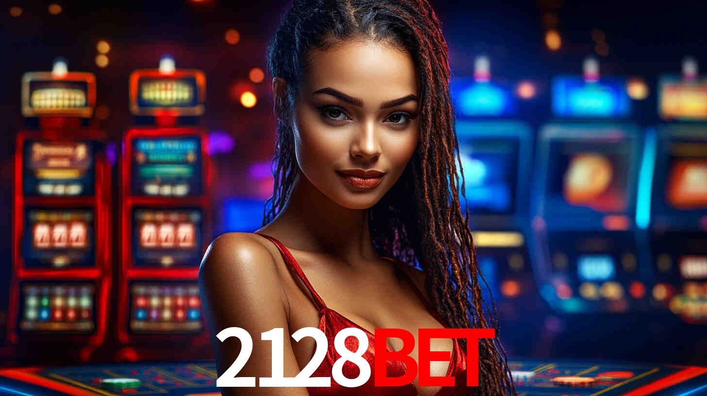 Apostas de Tênis 2128bet