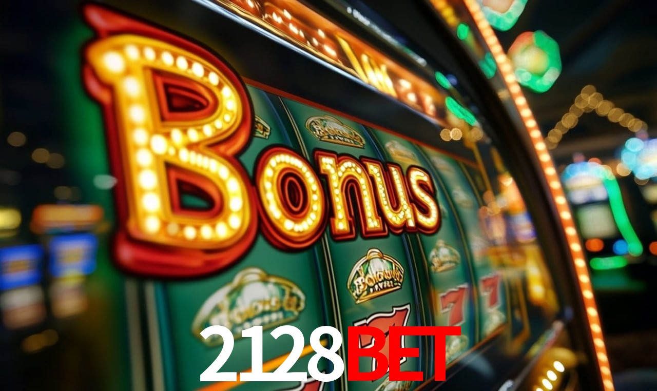Integração de APIs 2128bet