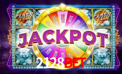 Explorando a Categoria de Eventos em Apostas na 2128bet