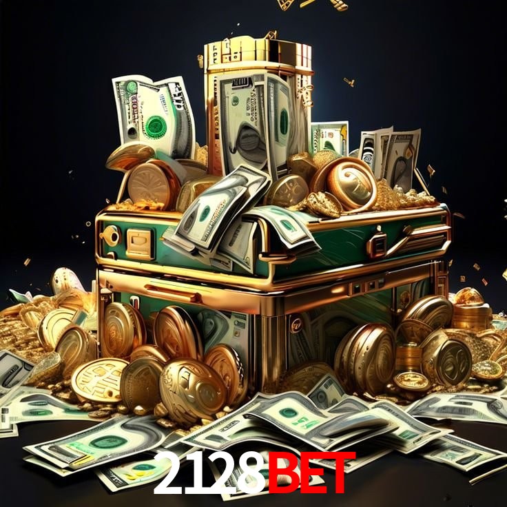 Sistemas de Segurança 2128bet