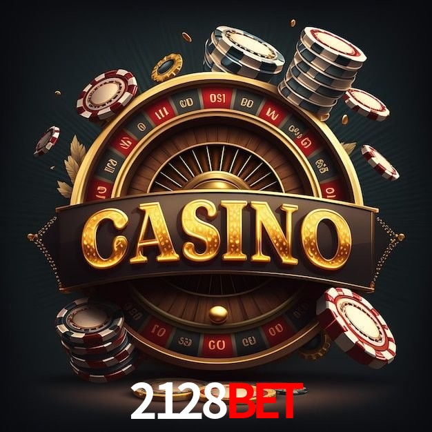 PIX Instantâneo 2128bet