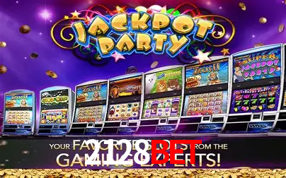 Descubra o Programa VIP da 2128bet: Vantagens Exclusivas para Jogadores