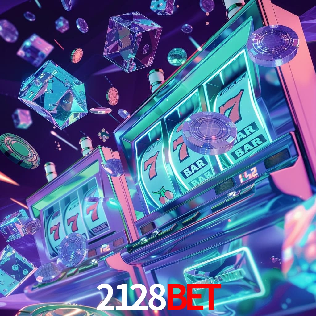Jogo Spaceman 2128bet