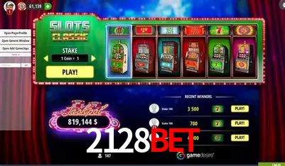 Apostas Esportivas na 2128bet: Um Guia Completo