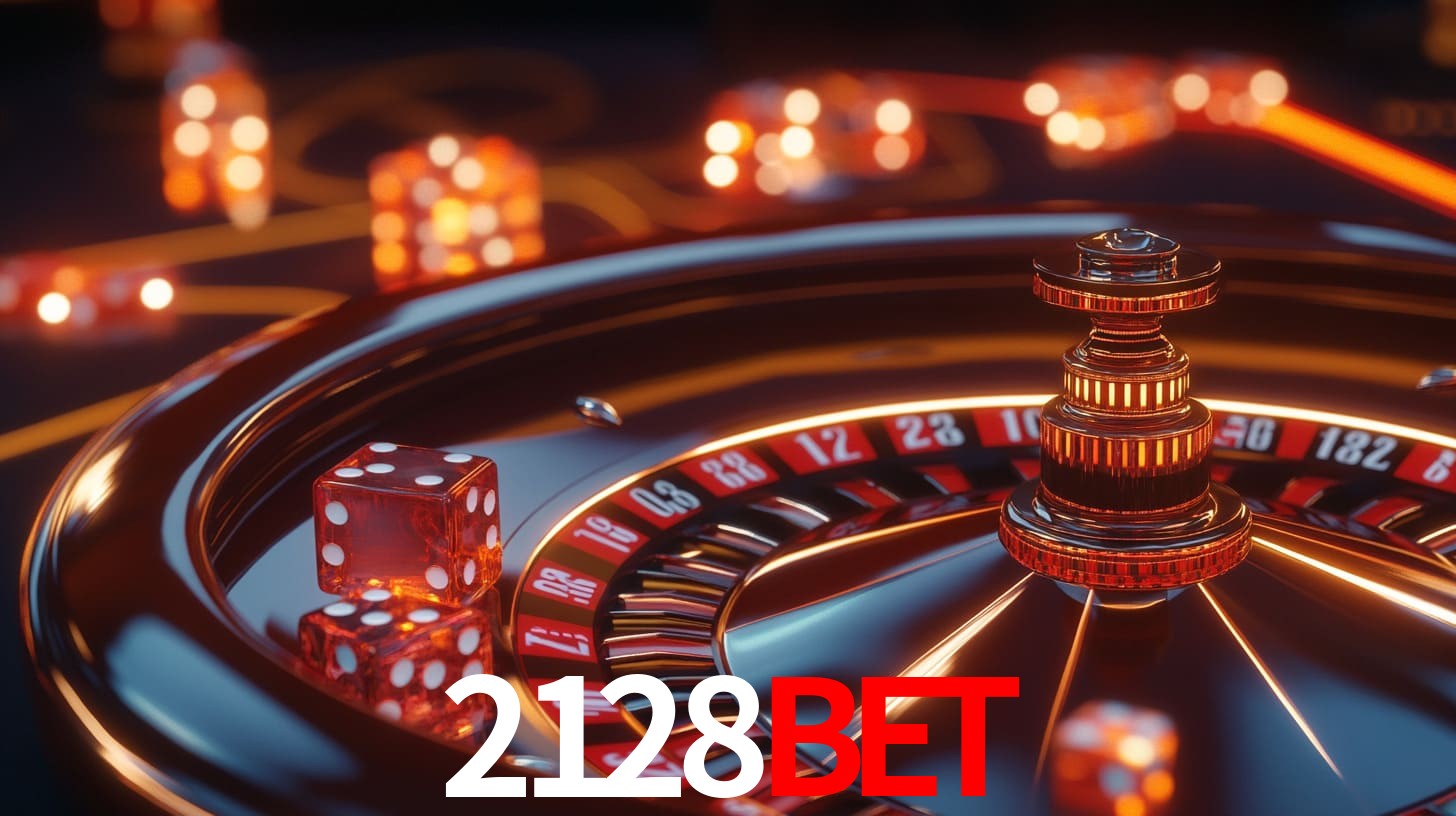 2128bet