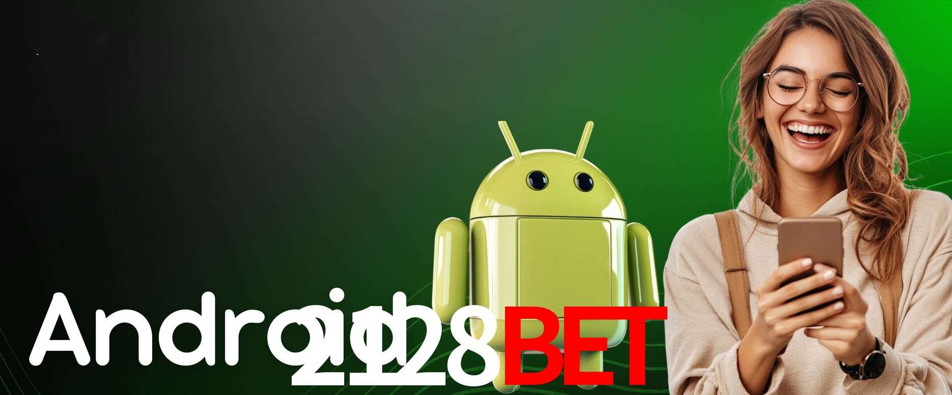 Descubra o Mundo do Cassino Online com 2128bet