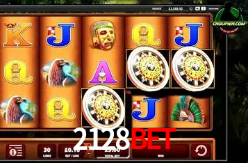 Explorando a Categoria de Eventos em Apostas na 2128bet