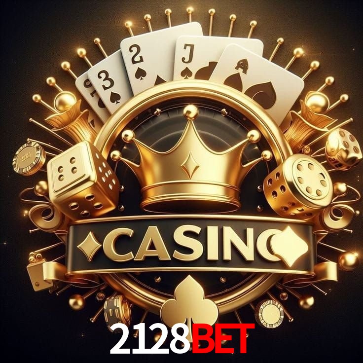 Especiais de Fim de Semana 2128bet