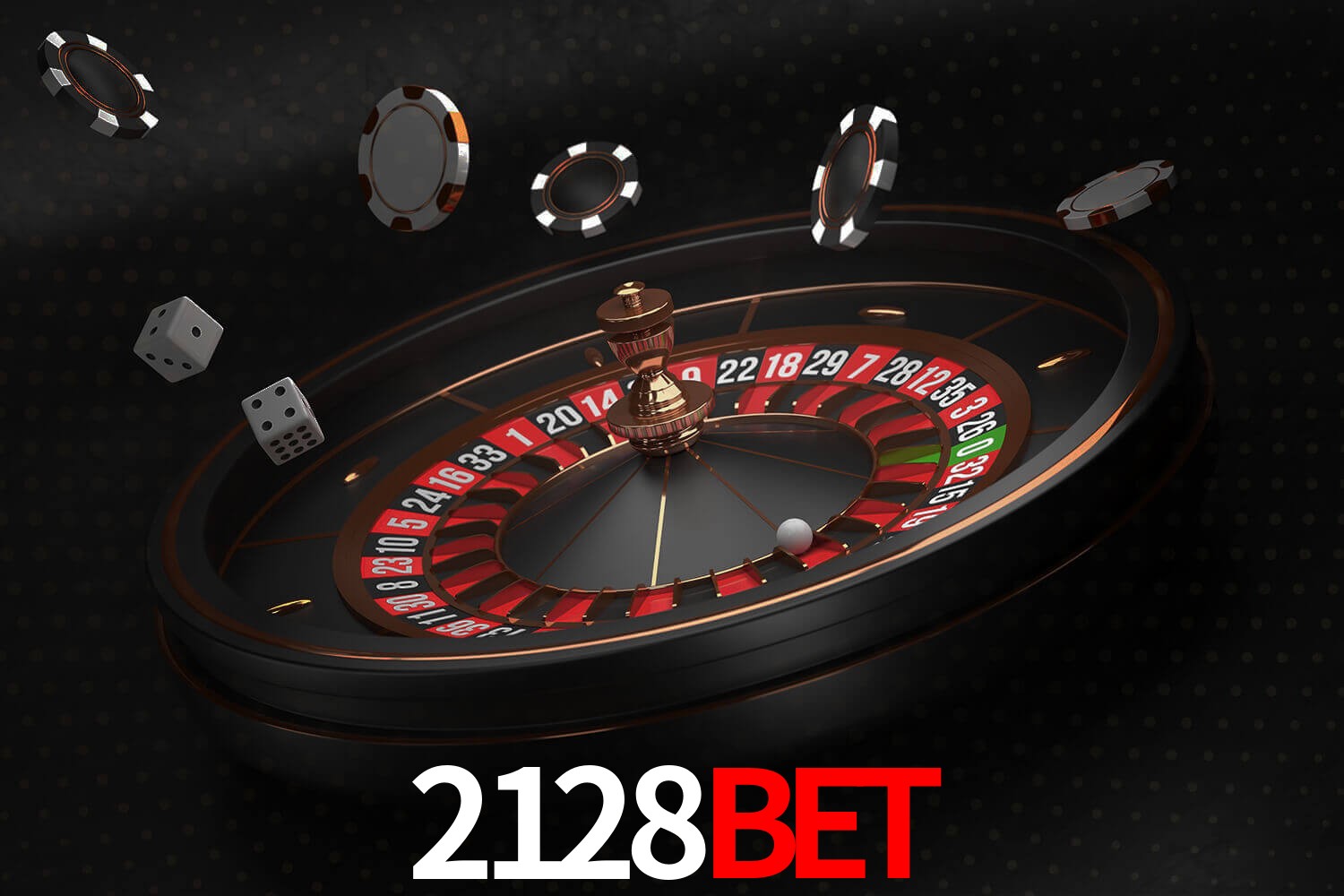 2128bet: Seu Especialista em Apostas Esportivas Brasileiras