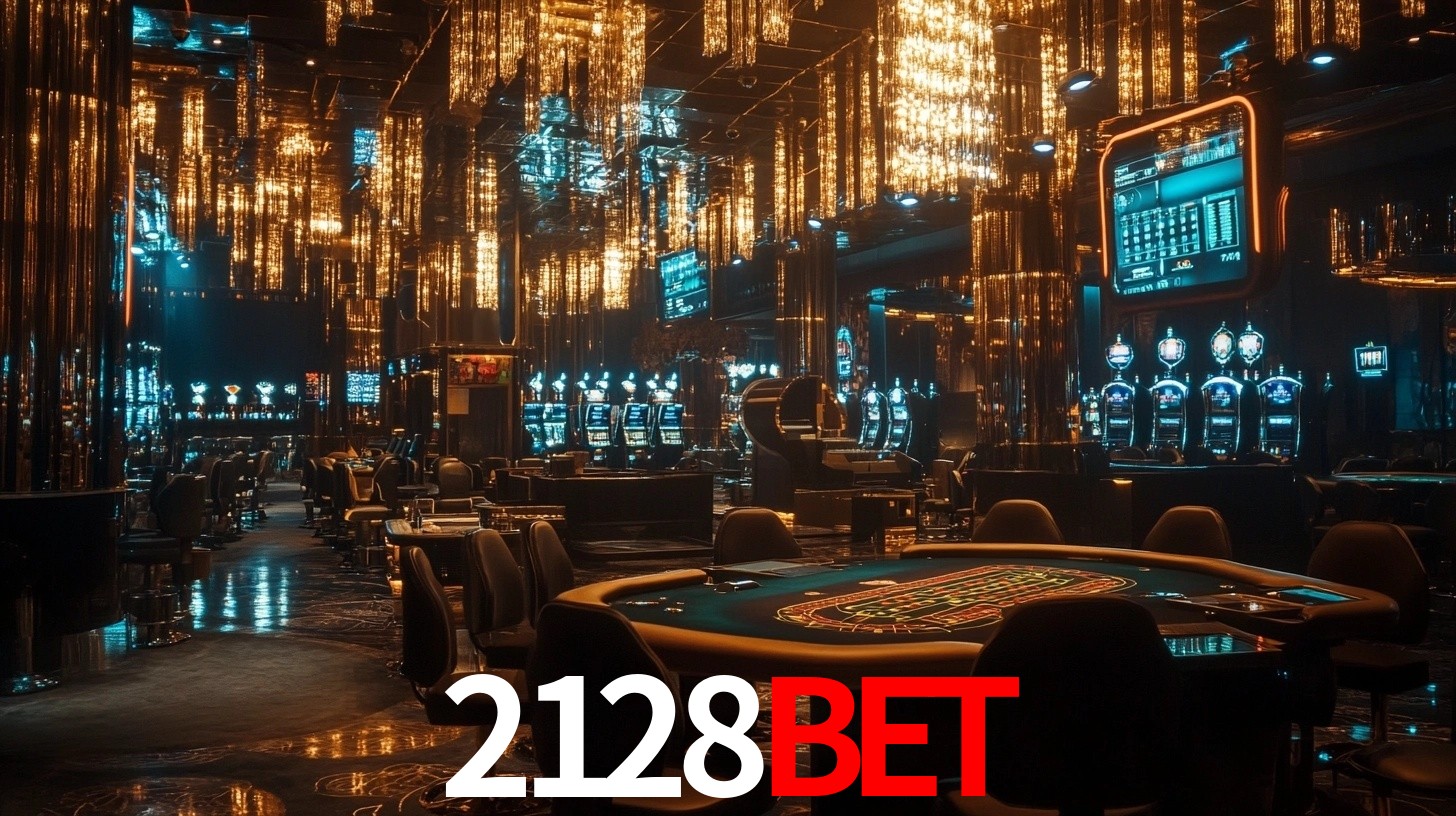 2128bet: Jogue Crash e Experimente Alta Recompensa Instantânea
