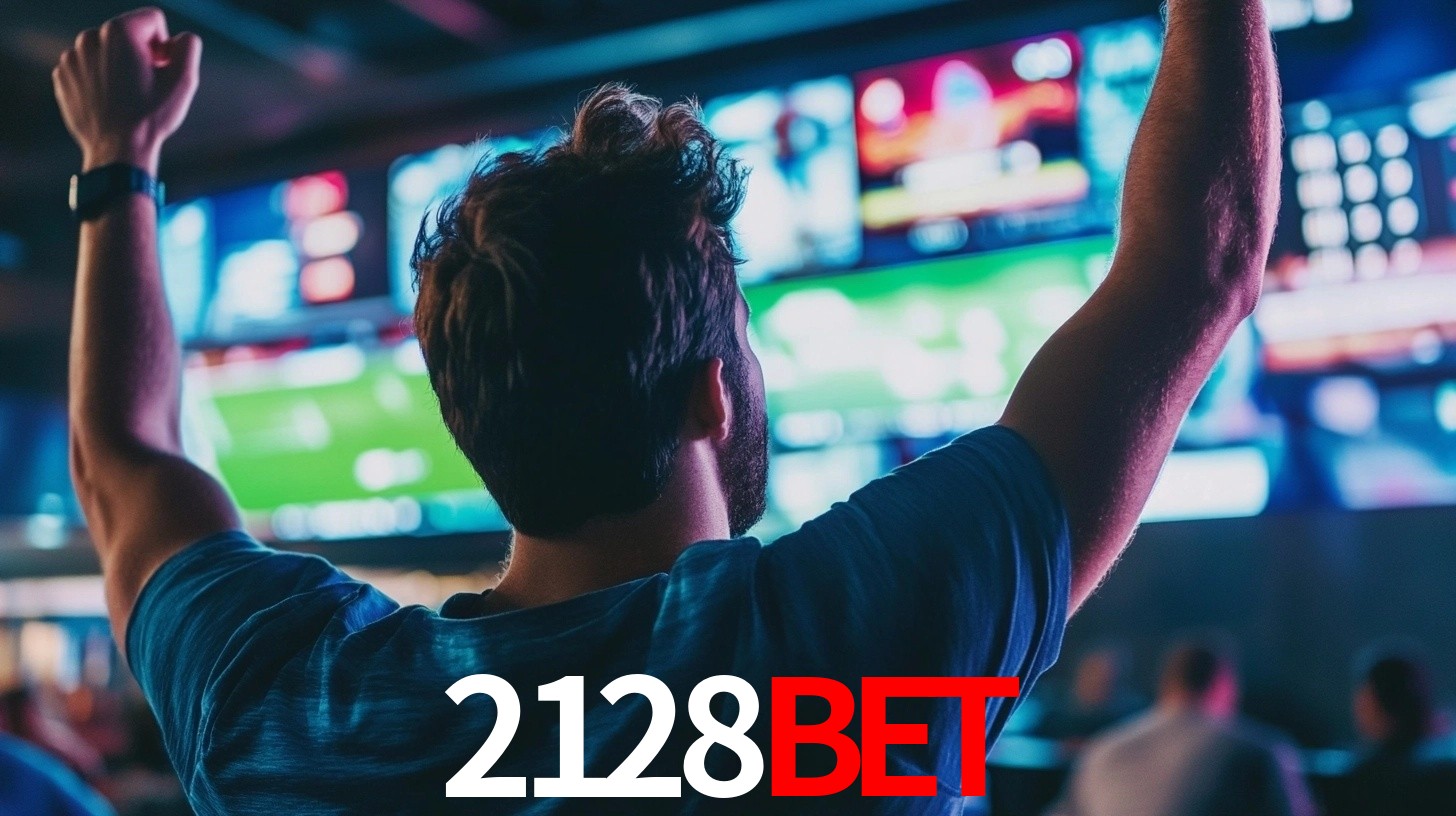 2128bet.com