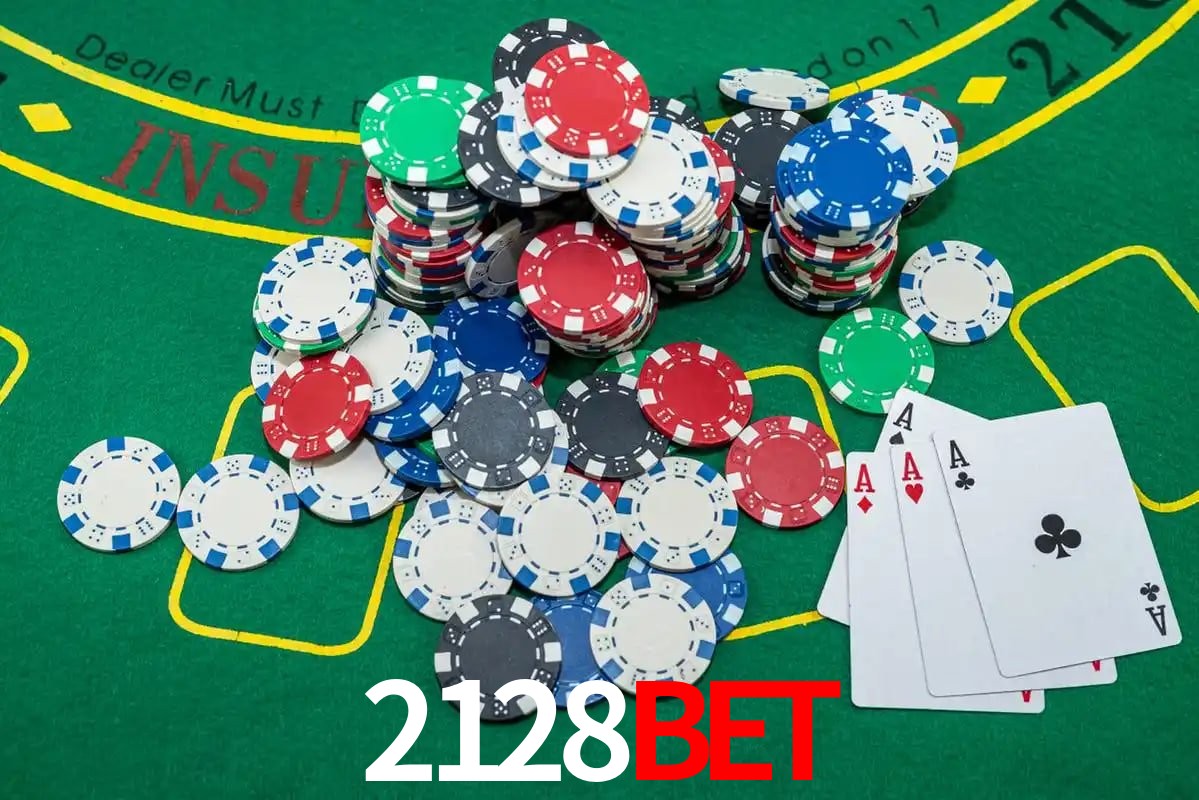 Estatísticas do Jogo 2128bet