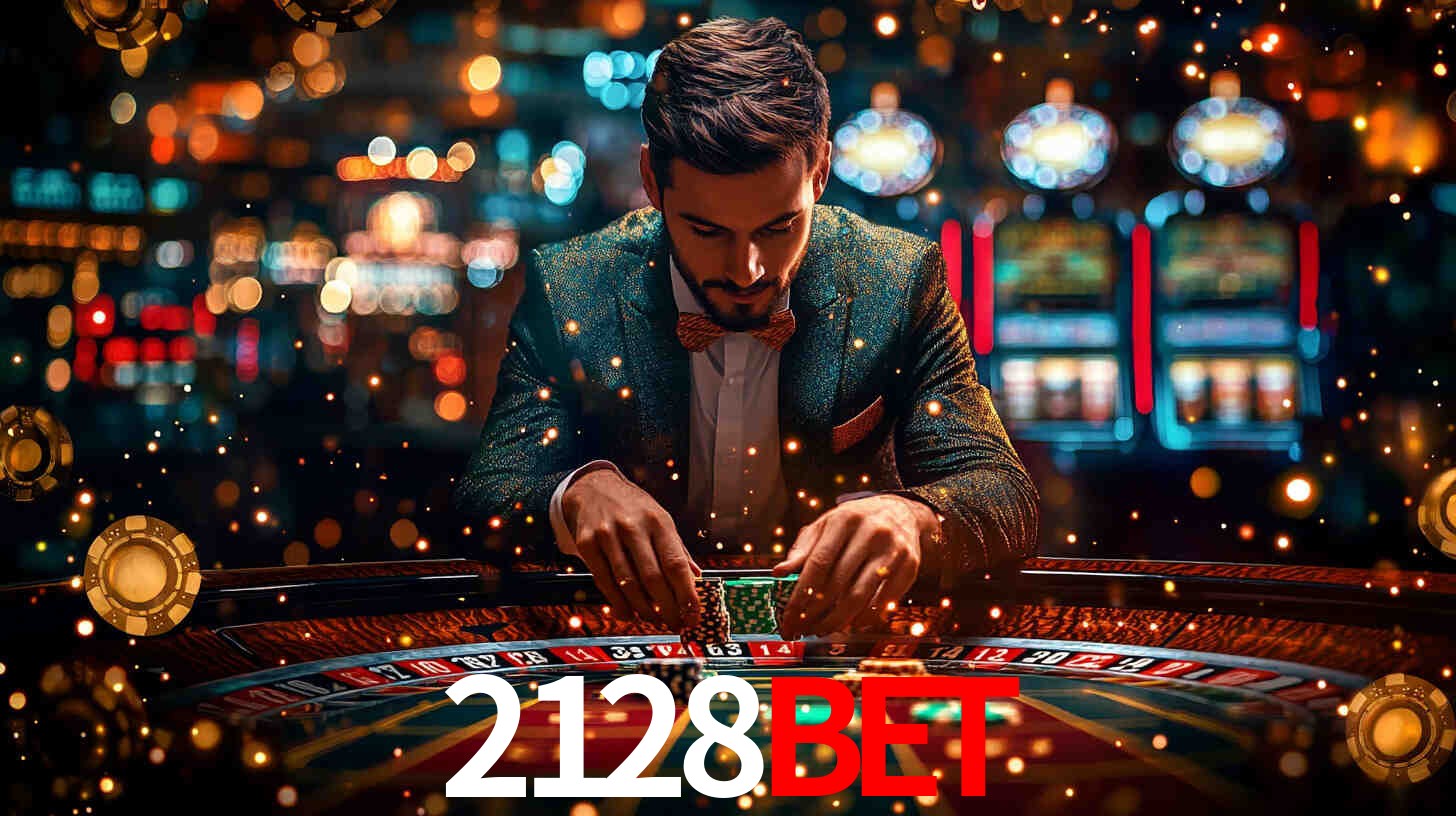 2128bet