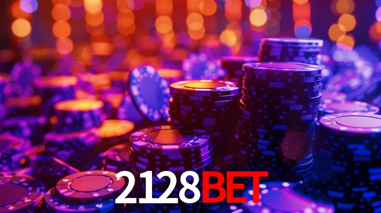 2128bet