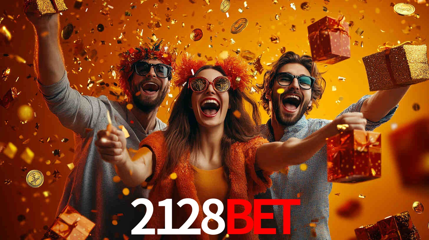 2128bet.com