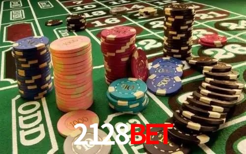 Jogos Exclusivos 2128bet