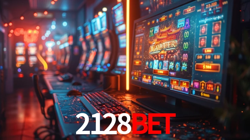 2128bet,2128bet.com