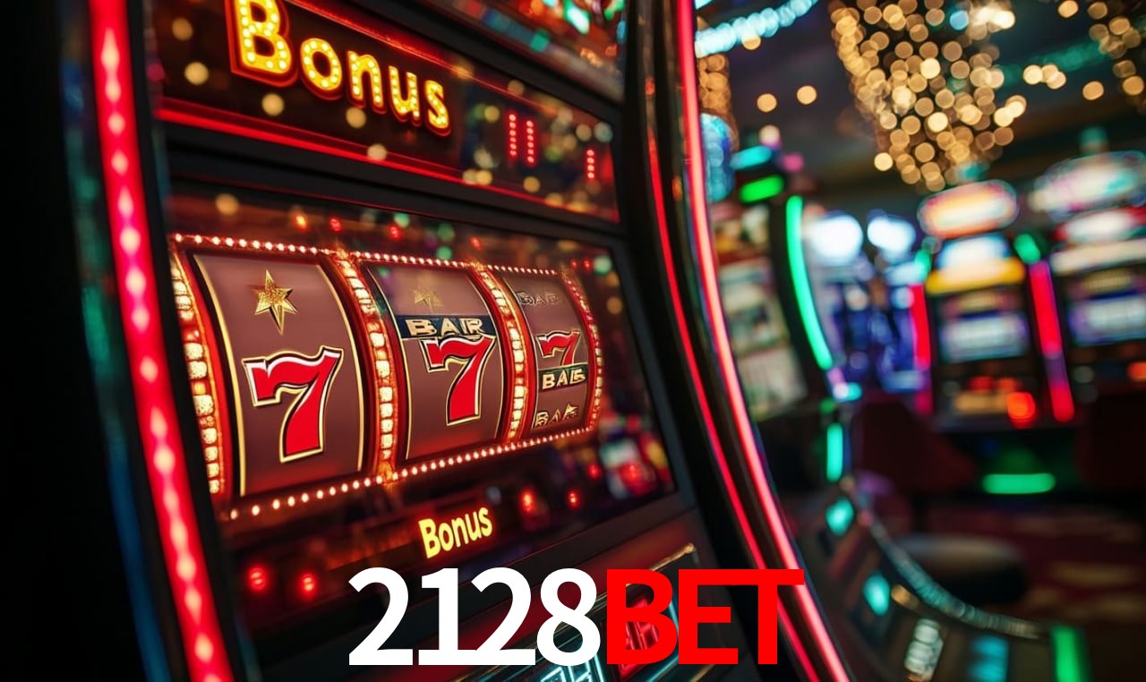 2128bet,2128bet.com