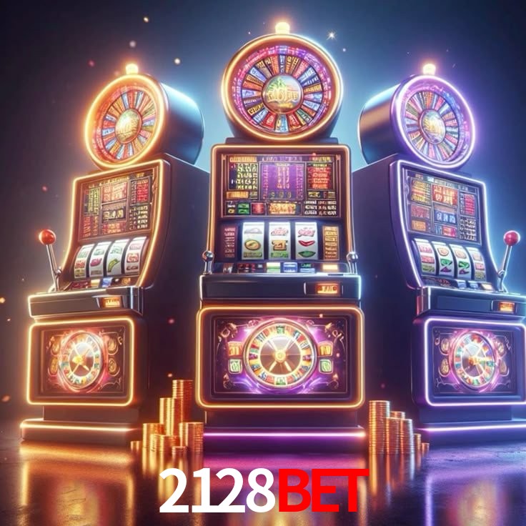 2128bet