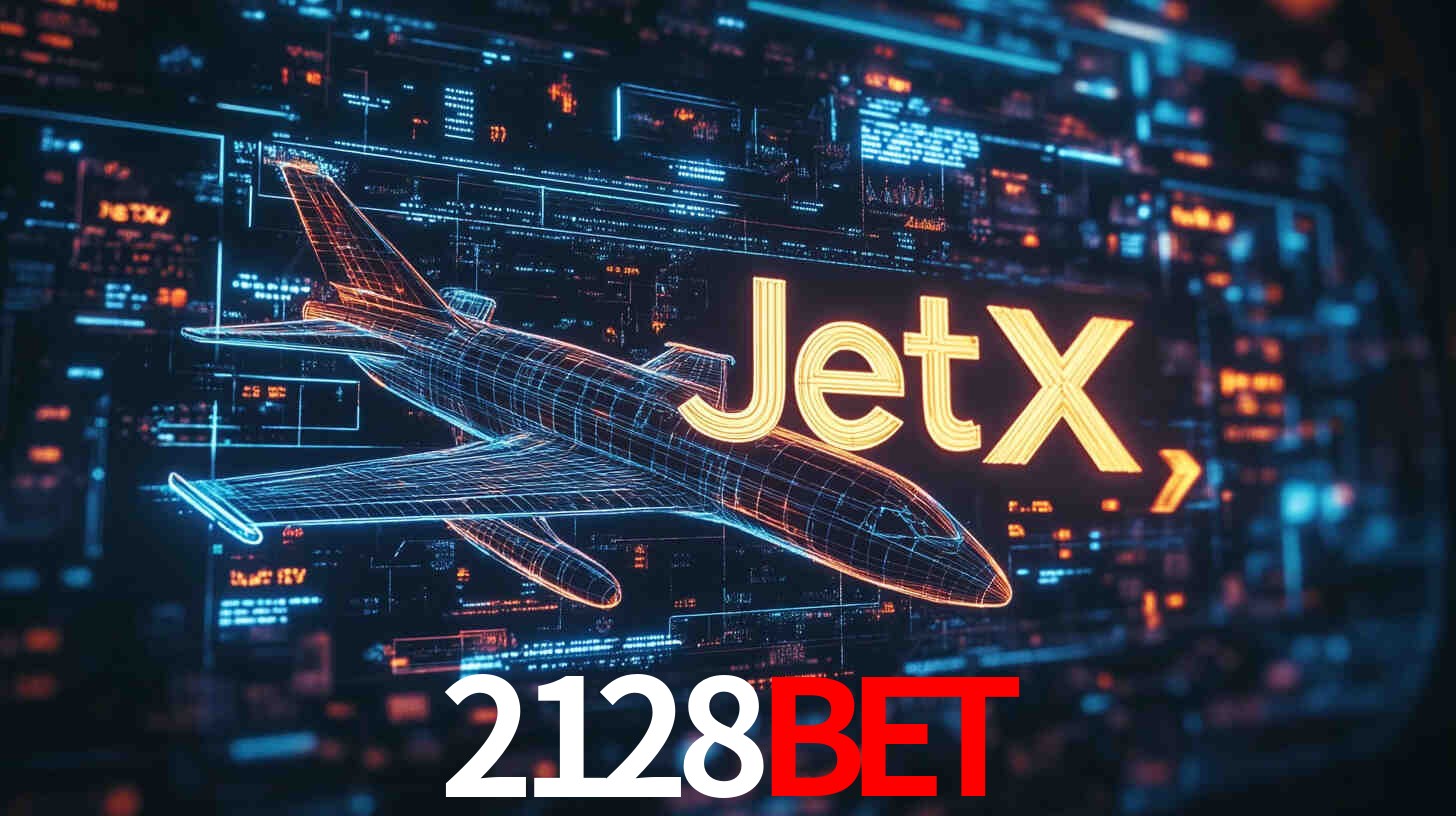 Jogo Spaceman 2128bet
