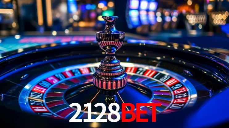 2128bet,2128bet.com