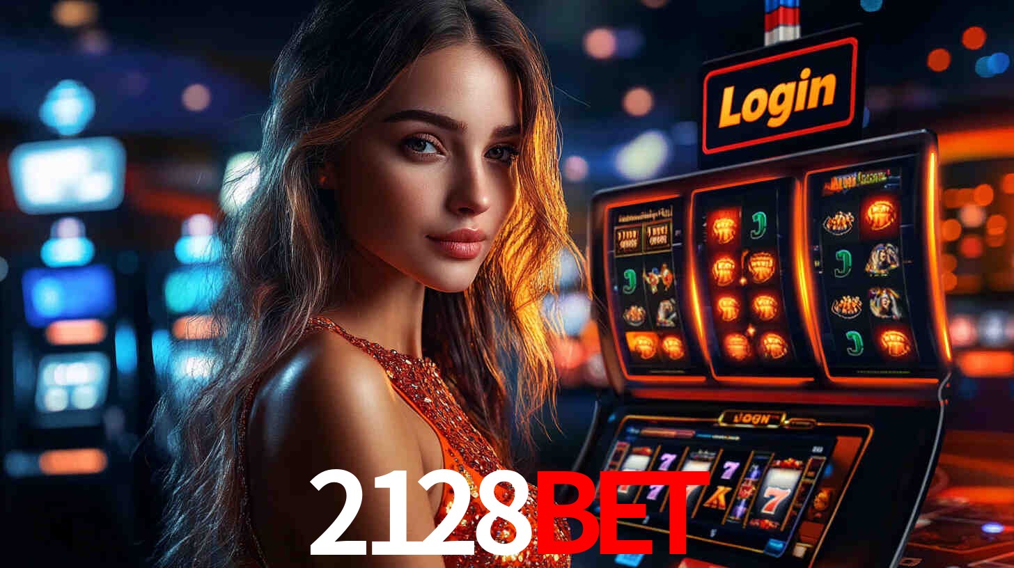 2128bet.com